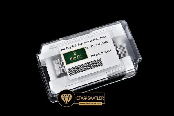 RDJ0305A – DJ 36mm Jub Fluted SSSS Blue Roman ARF A3135 09.jpg modelleri