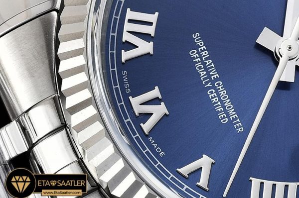 RDJ0305A – DJ 36mm Jub Fluted SSSS Blue Roman ARF A3135 10.jpg modelleri