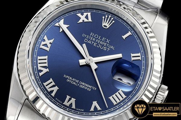 RDJ0305A – DJ 36mm Jub Fluted SSSS Blue Roman ARF A3135 11.jpg modelleri