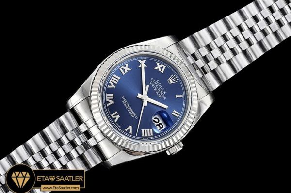 RDJ0305A – DJ 36mm Jub Fluted SSSS Blue Roman ARF A3135 12.jpg modelleri