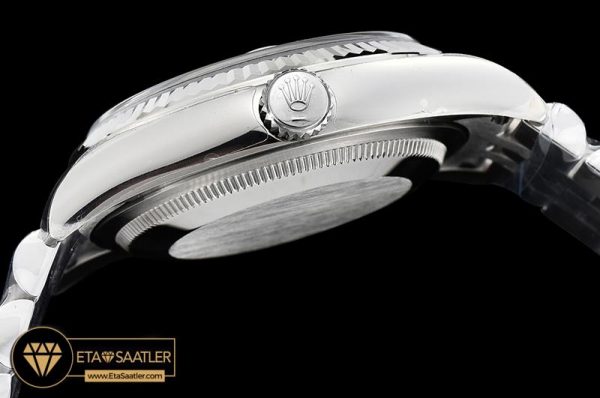 RDJ0305A – DJ 36mm Jub Fluted SSSS Blue Roman ARF A3135 14.jpg modelleri