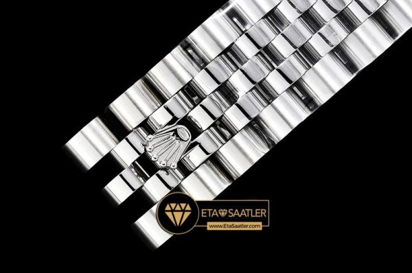 RDJ0305A – DJ 36mm Jub Fluted SSSS Blue Roman ARF A3135 17.jpg modelleri