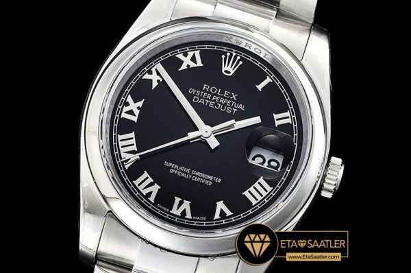 RDJ0305B – DJ 36mm Oyst Dome SSSS Black Roman ARF A3135 01.jpg modelleri