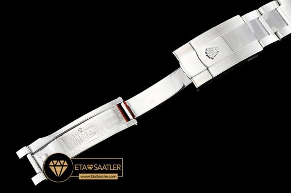 RDJ0305B – DJ 36mm Oyst Dome SSSS Black Roman ARF A3135 03.jpg modelleri