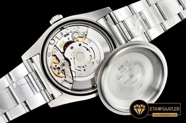 RDJ0305B – DJ 36mm Oyst Dome SSSS Black Roman ARF A3135 04.jpg modelleri