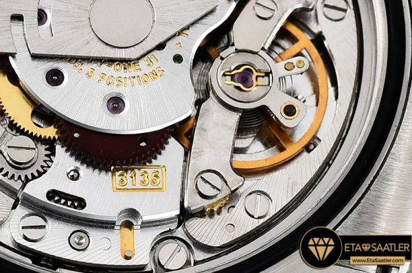 RDJ0305B – DJ 36mm Oyst Dome SSSS Black Roman ARF A3135 06.jpg modelleri