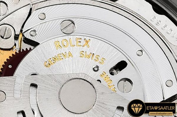 RDJ0305B – DJ 36mm Oyst Dome SSSS Black Roman ARF A3135 07.jpg modelleri