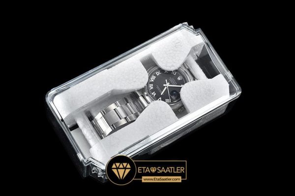 RDJ0305B – DJ 36mm Oyst Dome SSSS Black Roman ARF A3135 08.jpg modelleri