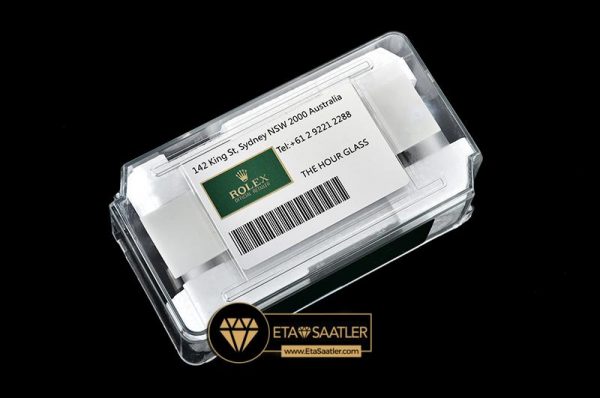 RDJ0305B – DJ 36mm Oyst Dome SSSS Black Roman ARF A3135 09.jpg modelleri