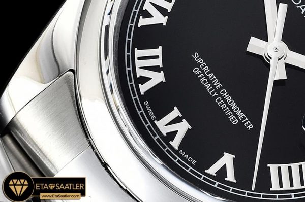 RDJ0305B – DJ 36mm Oyst Dome SSSS Black Roman ARF A3135 10.jpg modelleri