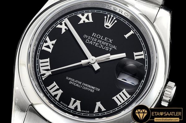 RDJ0305B – DJ 36mm Oyst Dome SSSS Black Roman ARF A3135 11.jpg modelleri