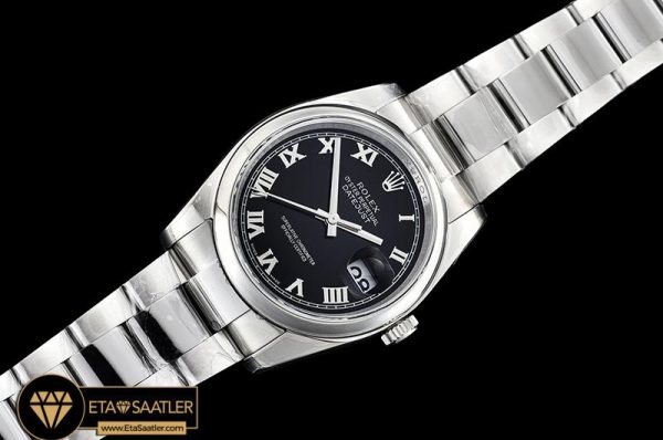 RDJ0305B – DJ 36mm Oyst Dome SSSS Black Roman ARF A3135 12.jpg modelleri