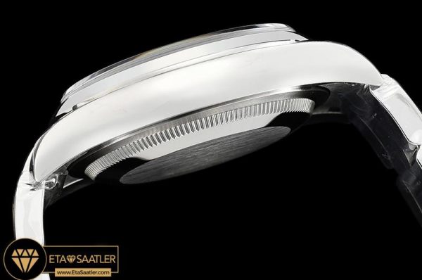 RDJ0305B – DJ 36mm Oyst Dome SSSS Black Roman ARF A3135 15.jpg modelleri