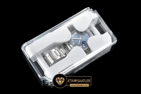 RDJ0305C – DJ 36mm Oyst Dome SSSS Blue Roman ARF A3135 08.jpg modelleri