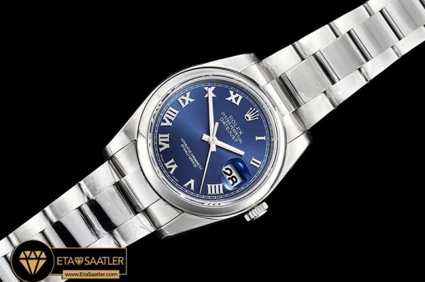 RDJ0305C – DJ 36mm Oyst Dome SSSS Blue Roman ARF A3135 12.jpg modelleri