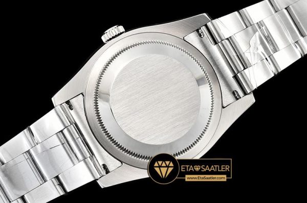 RDJ0305C – DJ 36mm Oyst Dome SSSS Blue Roman ARF A3135 16.jpg modelleri