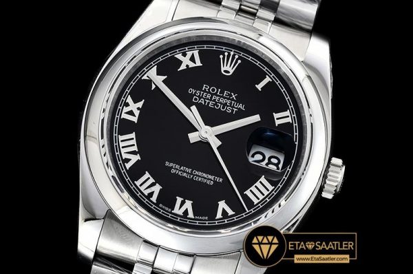 RDJ0305E – DJ 36mm Jub Dome SSSS Black Roman ARF A3135 01.jpg modelleri