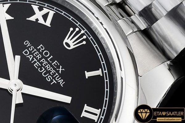 RDJ0305E – DJ 36mm Jub Dome SSSS Black Roman ARF A3135 02.jpg modelleri