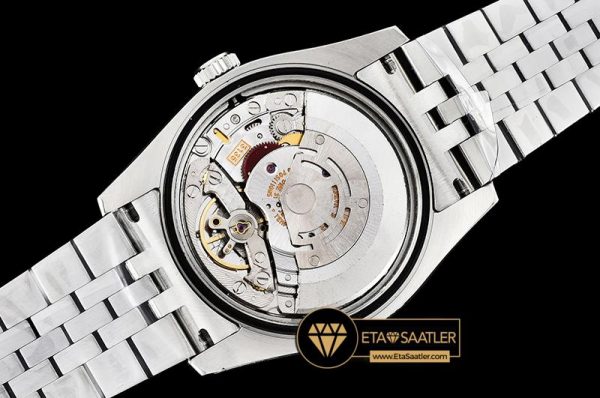 RDJ0305E – DJ 36mm Jub Dome SSSS Black Roman ARF A3135 05.jpg modelleri