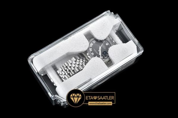 RDJ0305E – DJ 36mm Jub Dome SSSS Black Roman ARF A3135 08.jpg modelleri