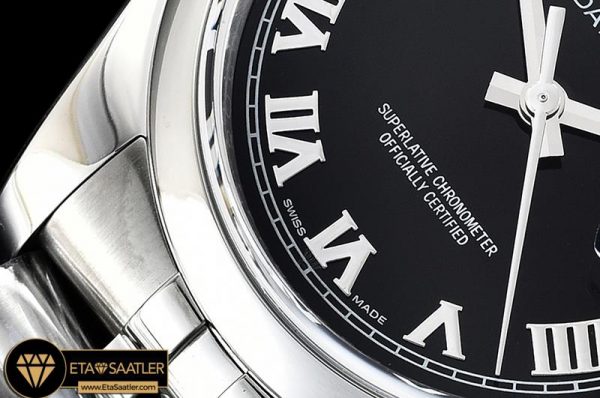 RDJ0305E – DJ 36mm Jub Dome SSSS Black Roman ARF A3135 10.jpg modelleri