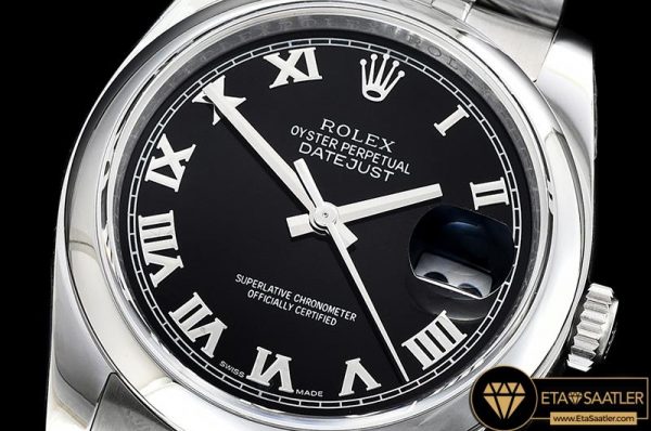 RDJ0305E – DJ 36mm Jub Dome SSSS Black Roman ARF A3135 11.jpg modelleri