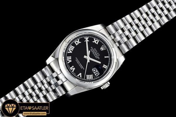 RDJ0305E – DJ 36mm Jub Dome SSSS Black Roman ARF A3135 12.jpg modelleri