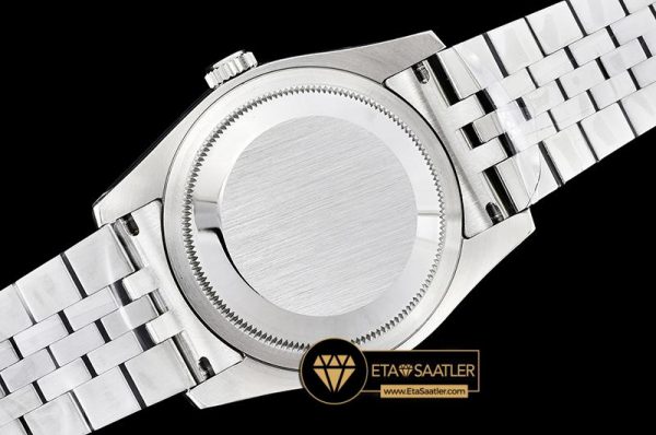 RDJ0305E – DJ 36mm Jub Dome SSSS Black Roman ARF A3135 16.jpg modelleri