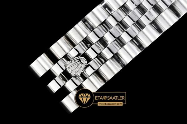 RDJ0305E – DJ 36mm Jub Dome SSSS Black Roman ARF A3135 17.jpg modelleri