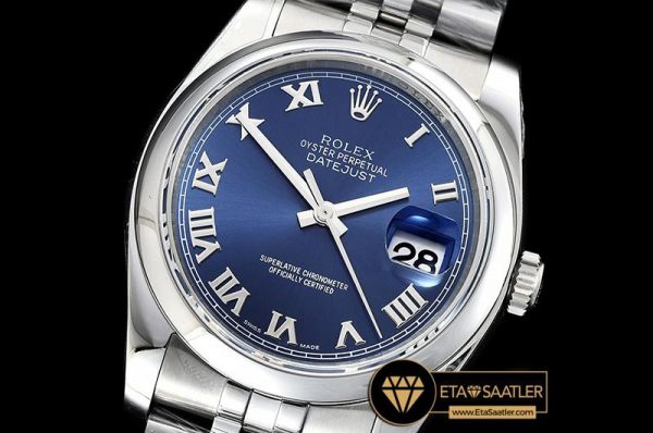 RDJ0305F – DJ 36mm Jub Dome SSSS Blue Roman ARF A3135 01.jpg modelleri