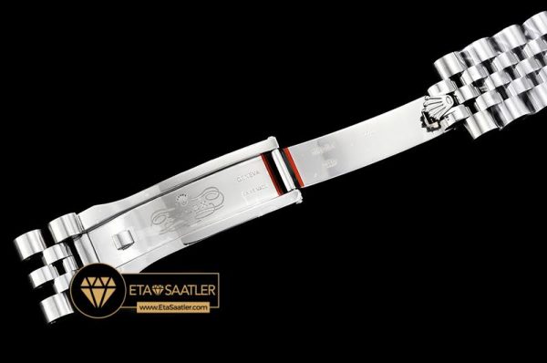 RDJ0305F – DJ 36mm Jub Dome SSSS Blue Roman ARF A3135 03.jpg modelleri