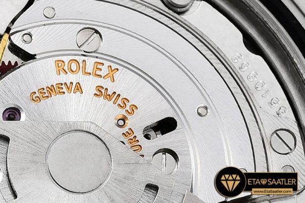 RDJ0305F – DJ 36mm Jub Dome SSSS Blue Roman ARF A3135 07.jpg modelleri