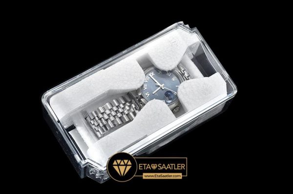 RDJ0305F – DJ 36mm Jub Dome SSSS Blue Roman ARF A3135 08.jpg modelleri