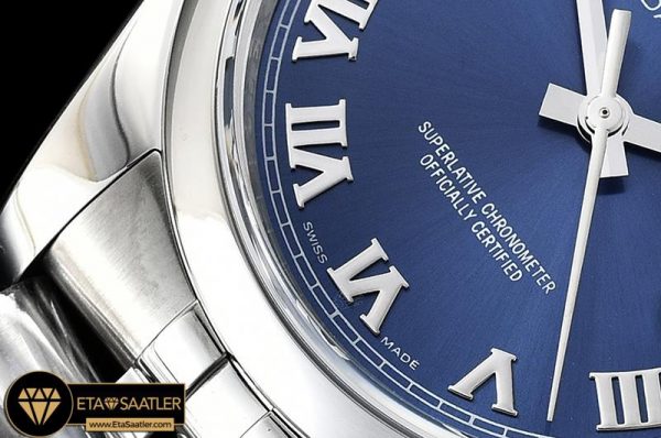 RDJ0305F – DJ 36mm Jub Dome SSSS Blue Roman ARF A3135 10.jpg modelleri