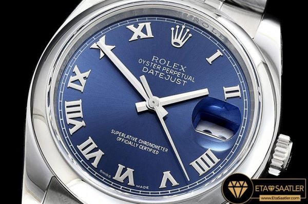 RDJ0305F – DJ 36mm Jub Dome SSSS Blue Roman ARF A3135 11.jpg modelleri