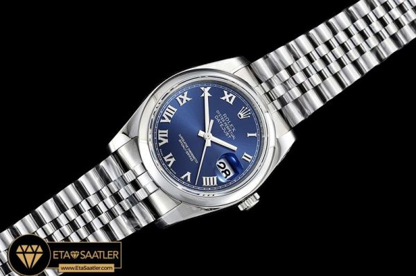 RDJ0305F – DJ 36mm Jub Dome SSSS Blue Roman ARF A3135 12.jpg modelleri