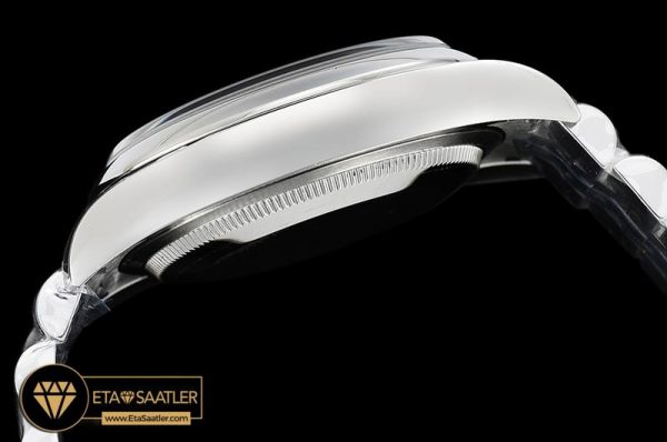 RDJ0305F – DJ 36mm Jub Dome SSSS Blue Roman ARF A3135 15.jpg modelleri