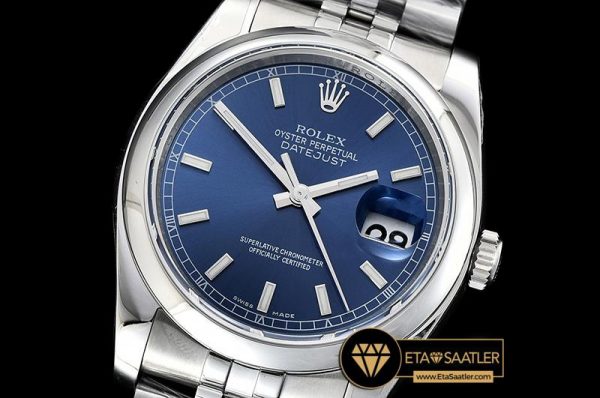 RDJ0305G – DJ 36mm Jub Dome SSSS Blue Sticks ARF A3135 01.jpg modelleri