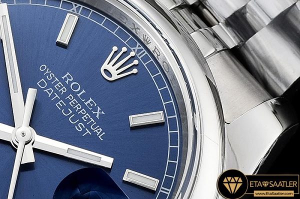 RDJ0305G – DJ 36mm Jub Dome SSSS Blue Sticks ARF A3135 02.jpg modelleri