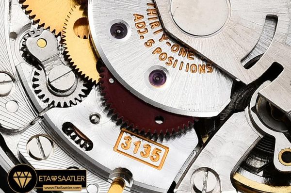 RDJ0305G – DJ 36mm Jub Dome SSSS Blue Sticks ARF A3135 06.jpg modelleri