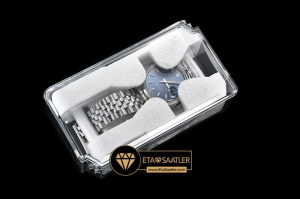 RDJ0305G – DJ 36mm Jub Dome SSSS Blue Sticks ARF A3135 08.jpg modelleri