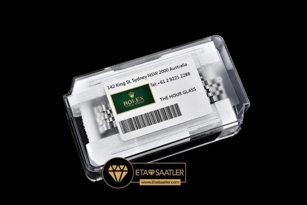 RDJ0305G – DJ 36mm Jub Dome SSSS Blue Sticks ARF A3135 09.jpg modelleri