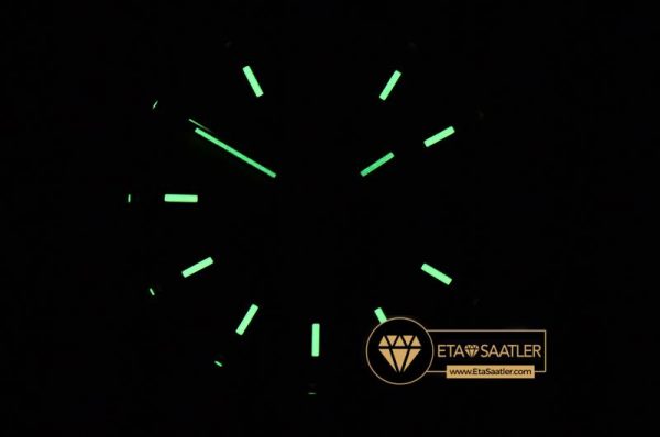 RDJ0305G – DJ 36mm Jub Dome SSSS Blue Sticks ARF A3135 10.jpg modelleri