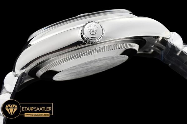 RDJ0305G – DJ 36mm Jub Dome SSSS Blue Sticks ARF A3135 15.jpg modelleri