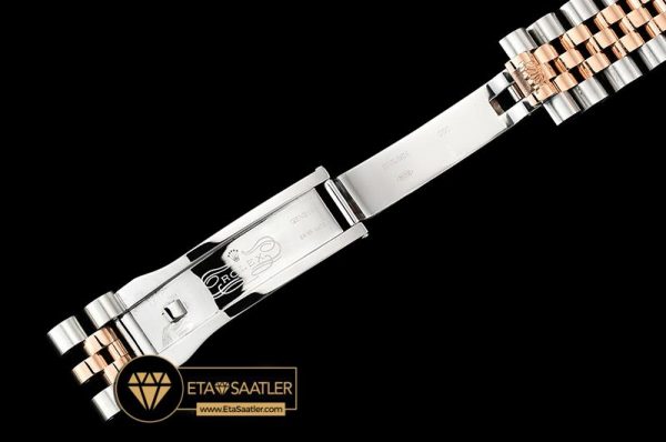 RDJ0306A – Datejust 36mm Flt RGSS Rose GoldStk ARF Asia SH3135 03.jpg modelleri