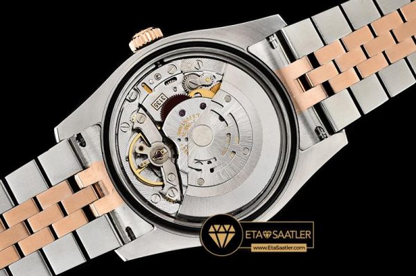 RDJ0306A – Datejust 36mm Flt RGSS Rose GoldStk ARF Asia SH3135 05.jpg modelleri
