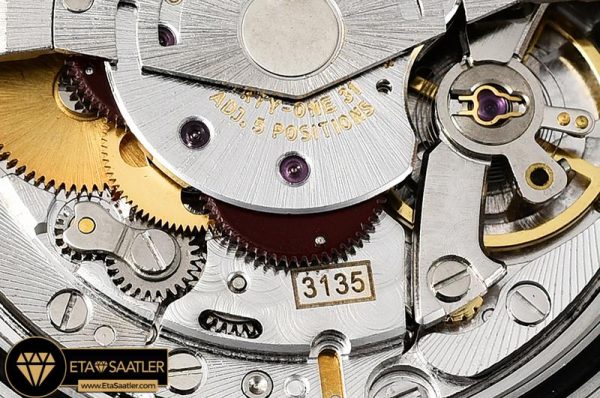 RDJ0306A – Datejust 36mm Flt RGSS Rose GoldStk ARF Asia SH3135 06.jpg modelleri