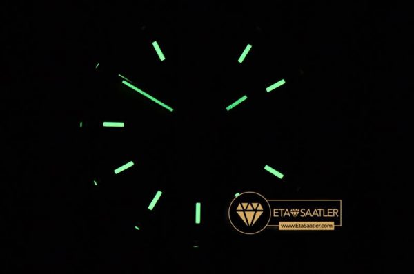 RDJ0306A – Datejust 36mm Flt RGSS Rose GoldStk ARF Asia SH3135 08.jpg modelleri