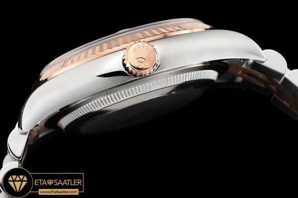 RDJ0306A – Datejust 36mm Flt RGSS Rose GoldStk ARF Asia SH3135 13.jpg modelleri