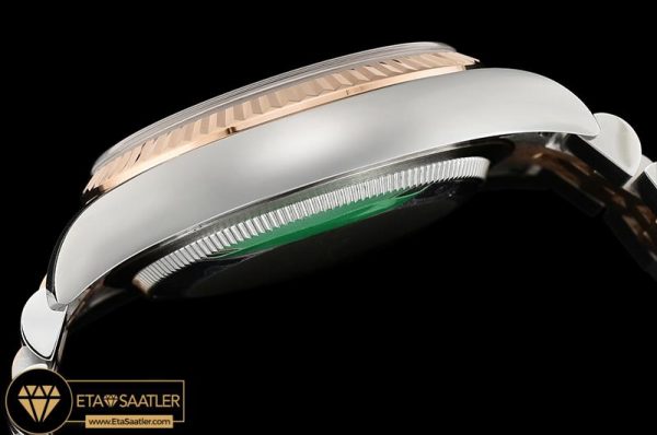 RDJ0306A – Datejust 36mm Flt RGSS Rose GoldStk ARF Asia SH3135 14.jpg modelleri